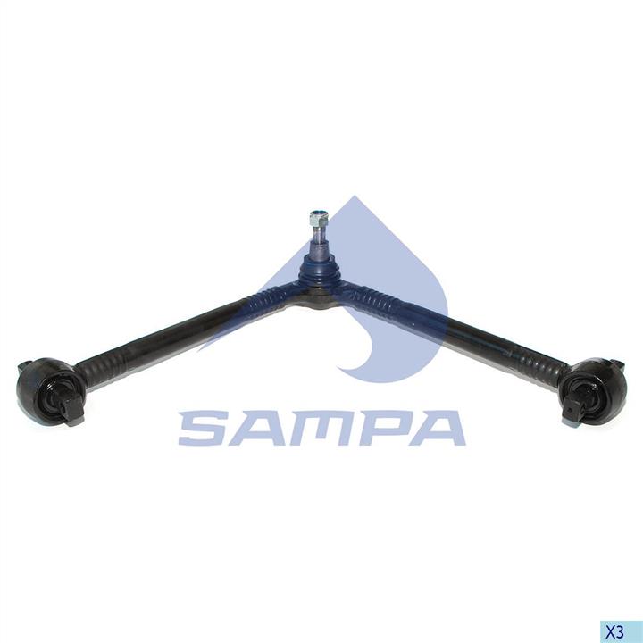 Sampa 095.340 Track Control Arm 095340