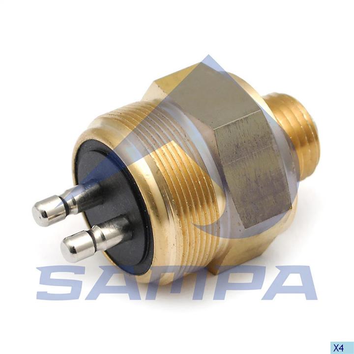 Sampa 096.221 Sensor, switch module 096221