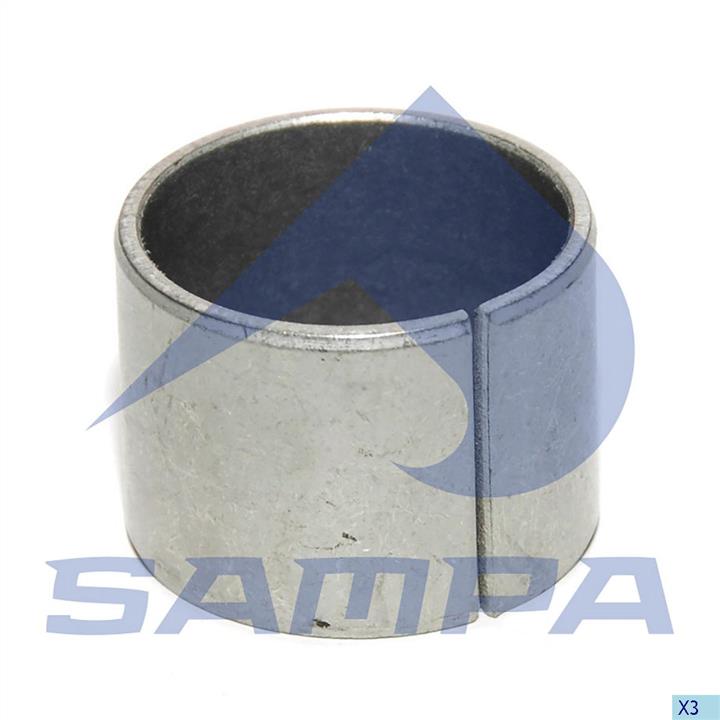 Sampa 116.110 Bearing, clutch lever 116110