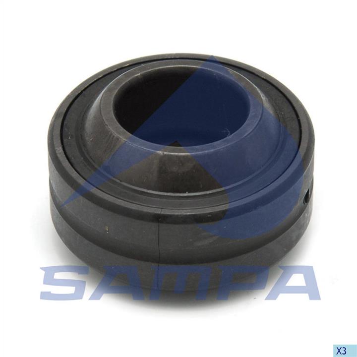 Sampa 111.082 Ball socket for shift lever 111082