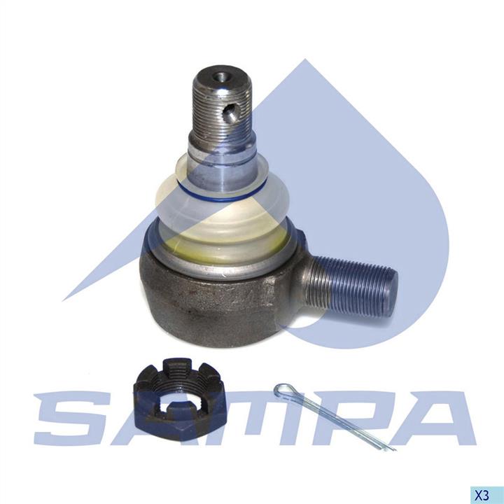 Sampa 097.303 Tie rod end outer 097303