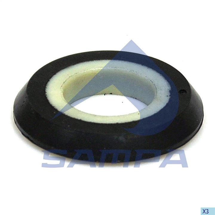 Sampa 115.046 Ring sealing 115046