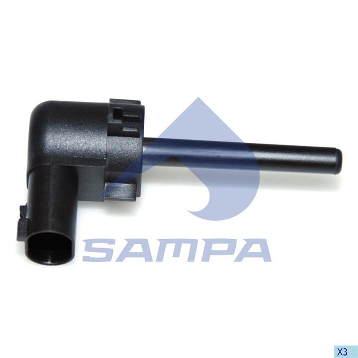 Sampa 096.223 Coolant level sensor 096223
