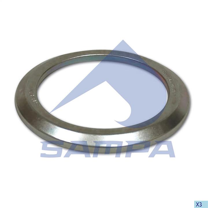 Sampa 115.098 Ring sealing 115098