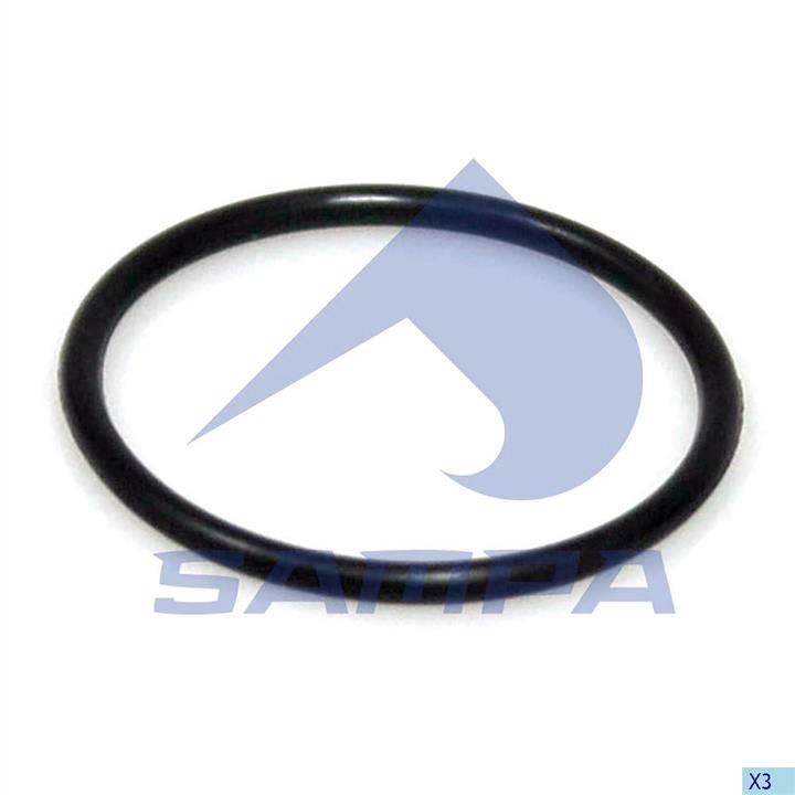 Sampa 115.508 Ring sealing 115508