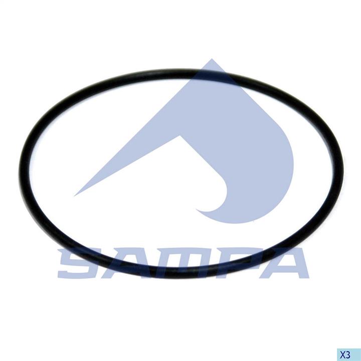 Sampa 115.533 Ring sealing 115533