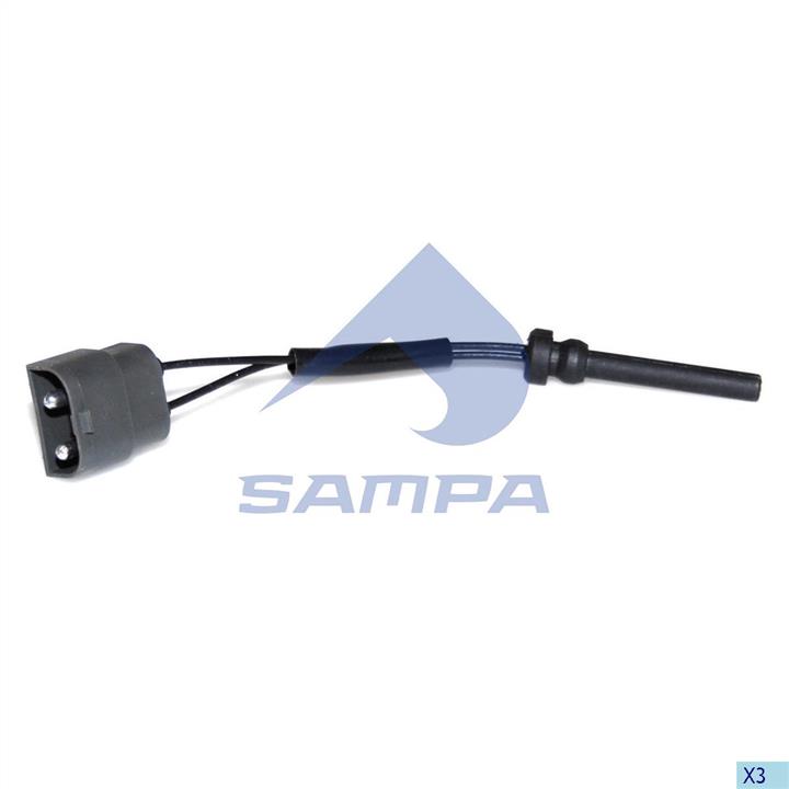 Sampa 096.230 Coolant level sensor 096230