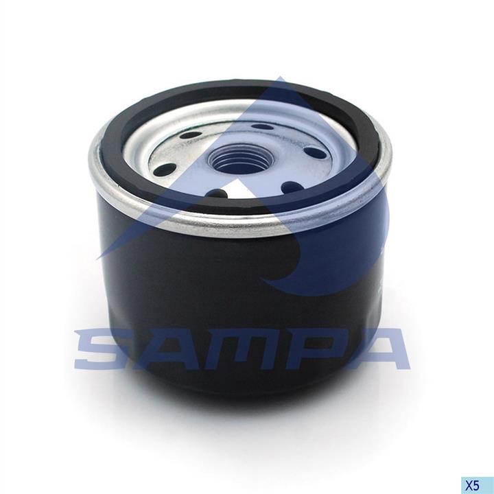 Sampa 094.191 Dehumidifier filter 094191