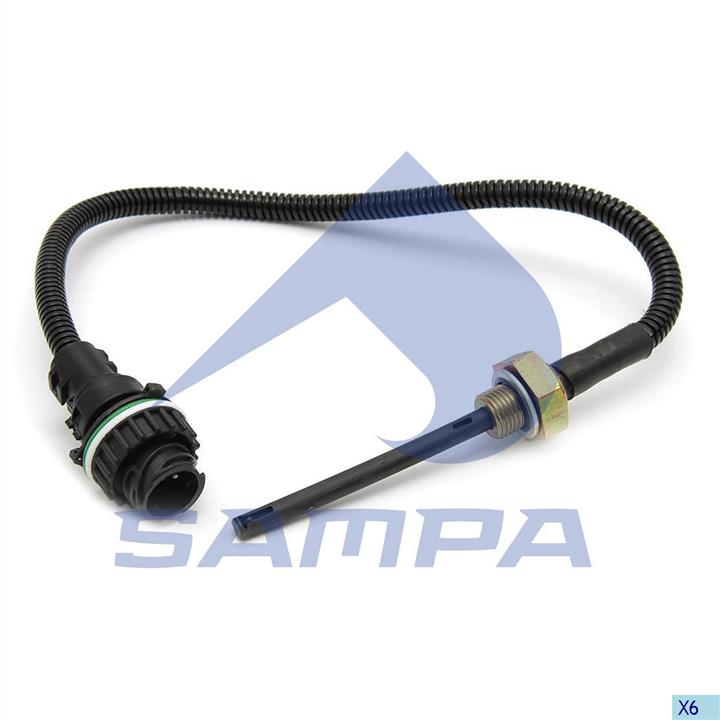 Sampa 096.438 Oil level sensor 096438