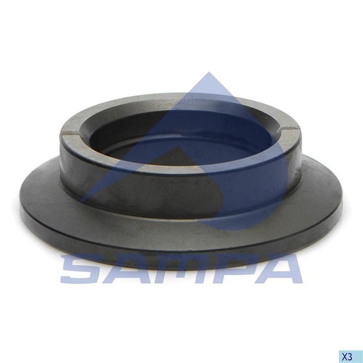 Sampa 043.032 Thrust Washer, planetary gearbox output shaft 043032