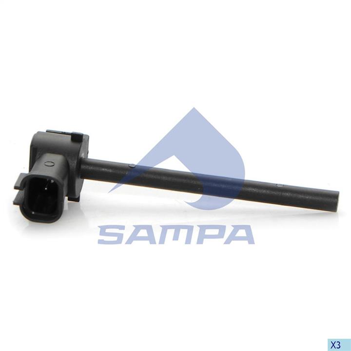 Sampa 093.299 Coolant level sensor 093299