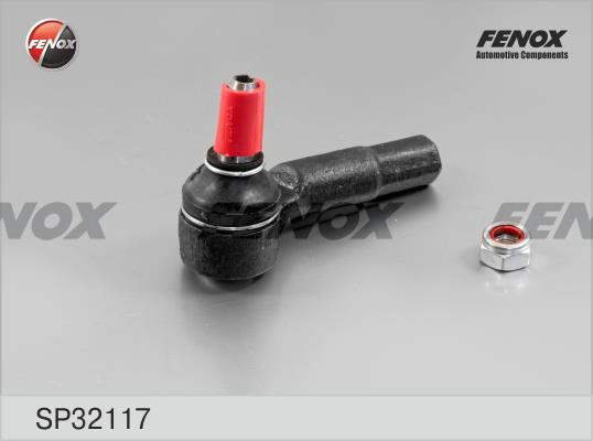 Fenox SP32117 Tie rod end outer SP32117