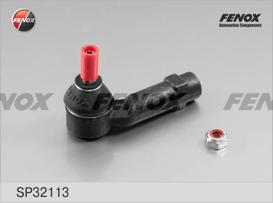 Fenox SP32113 Tie rod end outer SP32113