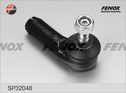 Fenox SP32048 Tie rod end outer SP32048