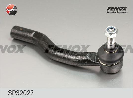 Fenox SP32023 Tie rod end right SP32023