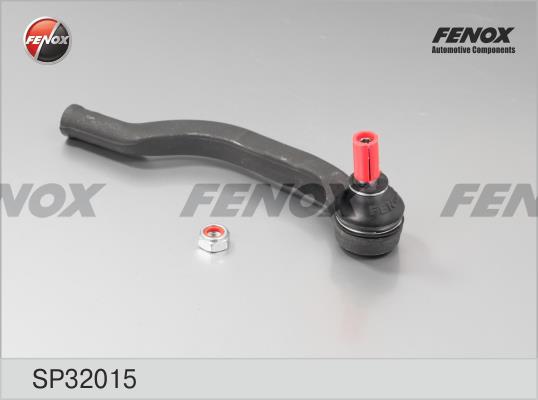 Fenox SP32015 Tie rod end outer SP32015