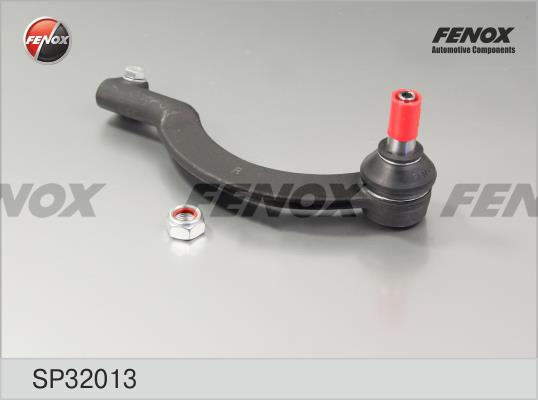 Fenox SP32013 Tie rod end outer SP32013