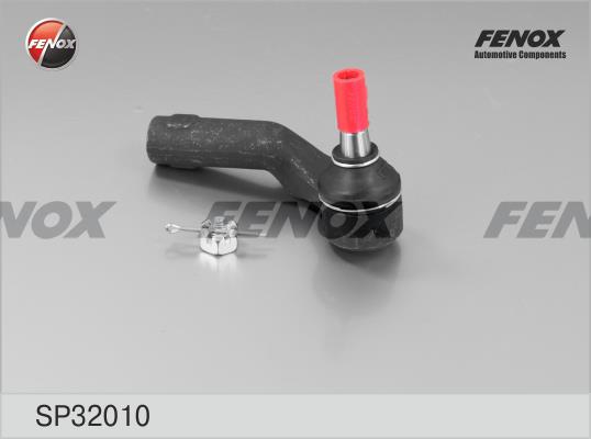 Fenox SP32010 Tie rod end outer SP32010