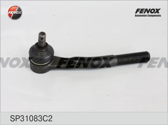 Fenox SP31083C2 Tie rod end outer SP31083C2