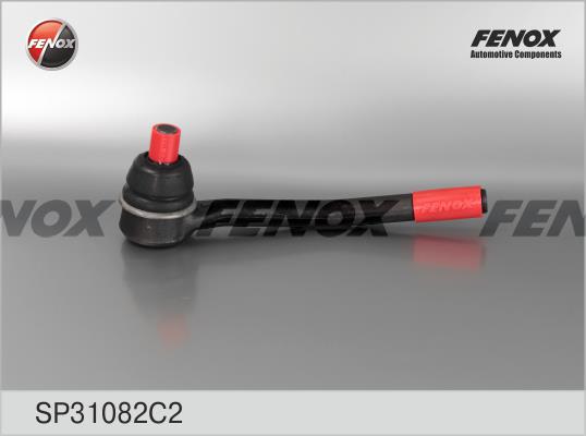 Fenox SP31082C2 Tie rod end outer SP31082C2