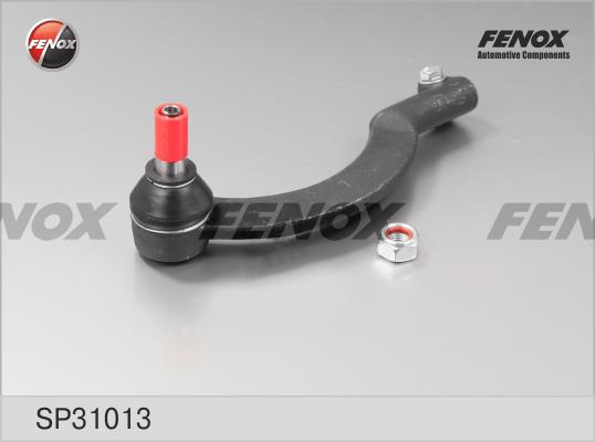 Fenox SP31013 Tie rod end outer SP31013
