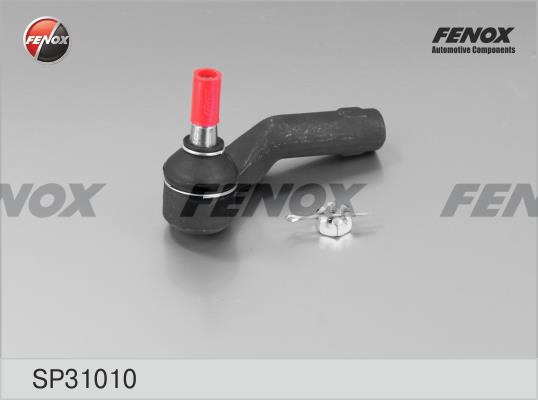 Fenox SP31010 Tie rod end outer SP31010