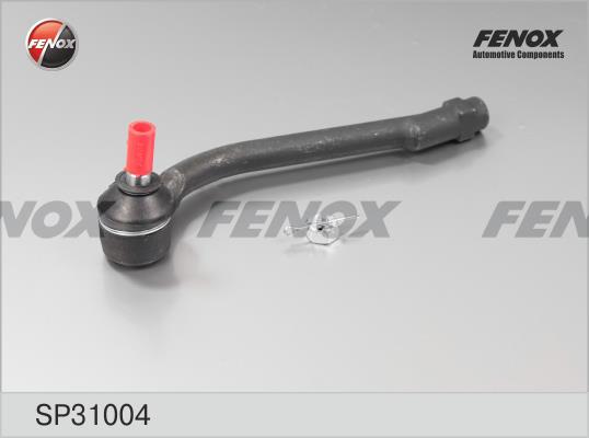Fenox SP31004 Tie rod end outer SP31004