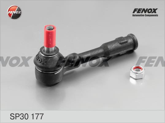 Fenox SP30177 Tie rod end outer SP30177