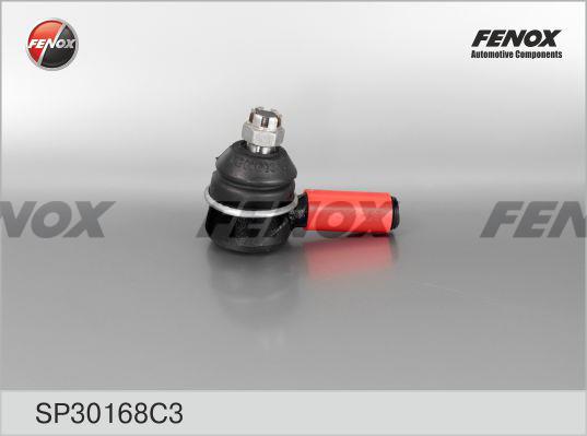 Fenox SP30168C3 Tie rod end outer SP30168C3