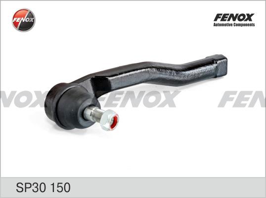 Fenox SP30150 Tie rod end outer SP30150