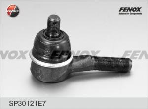 Fenox SP30121E7 Tie rod end outer SP30121E7
