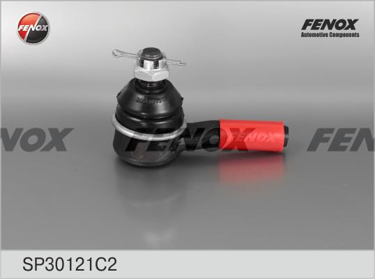 Fenox SP30121C2 Tie rod end outer SP30121C2
