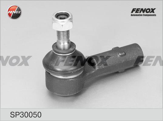 Fenox SP30050 Tie rod end outer SP30050