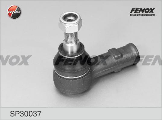 Fenox SP30037 Tie rod end outer SP30037