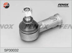 Fenox SP30032 Tie rod end outer SP30032