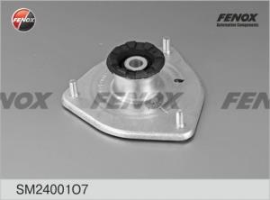 Fenox SM24001O7 Front Shock Absorber Support SM24001O7