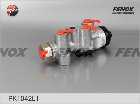 Fenox PK1042L1 Valve distributive brake system PK1042L1