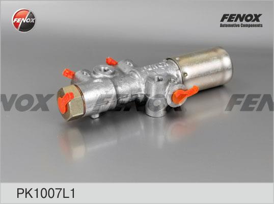 Fenox PK1007L1 Valve distributive brake system PK1007L1