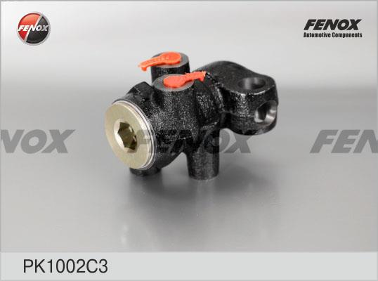 Fenox PK1002C3 Valve distributive brake system PK1002C3