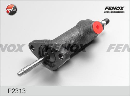 Fenox P2313 Clutch slave cylinder P2313
