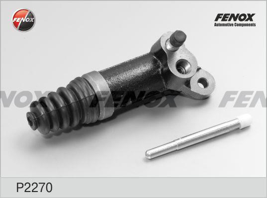 Fenox P2270 Clutch slave cylinder P2270