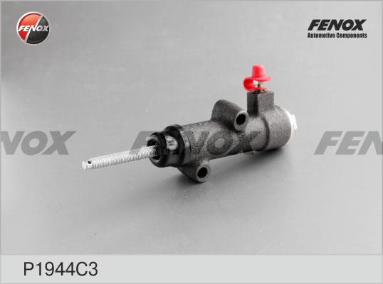 Fenox P1944C3 Clutch slave cylinder P1944C3