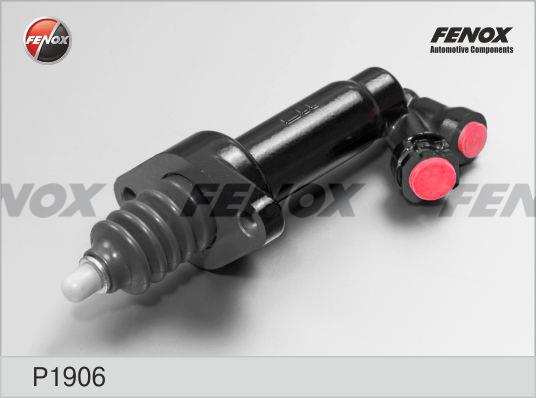 Fenox P1906 Clutch slave cylinder P1906