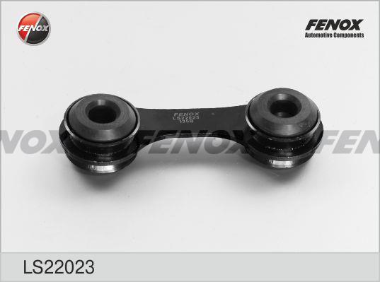 Fenox LS22023 Rod/Strut, stabiliser LS22023