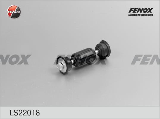 Fenox LS22018 Rod/Strut, stabiliser LS22018