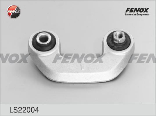 Fenox LS22004 Rod/Strut, stabiliser LS22004