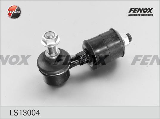 Fenox LS13004 Rod/Strut, stabiliser LS13004