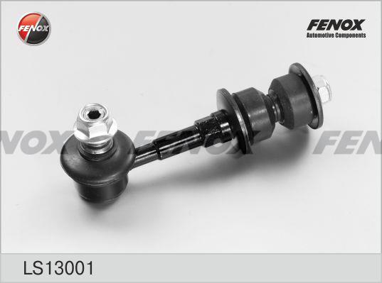 Fenox LS13001 Rod/Strut, stabiliser LS13001