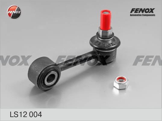 Fenox LS12004 Rod/Strut, stabiliser LS12004
