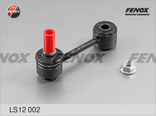 Fenox LS12002 Rod/Strut, stabiliser LS12002
